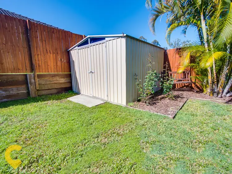 Fifth view of Homely house listing, 11 Serenity Way, Morayfield QLD 4506