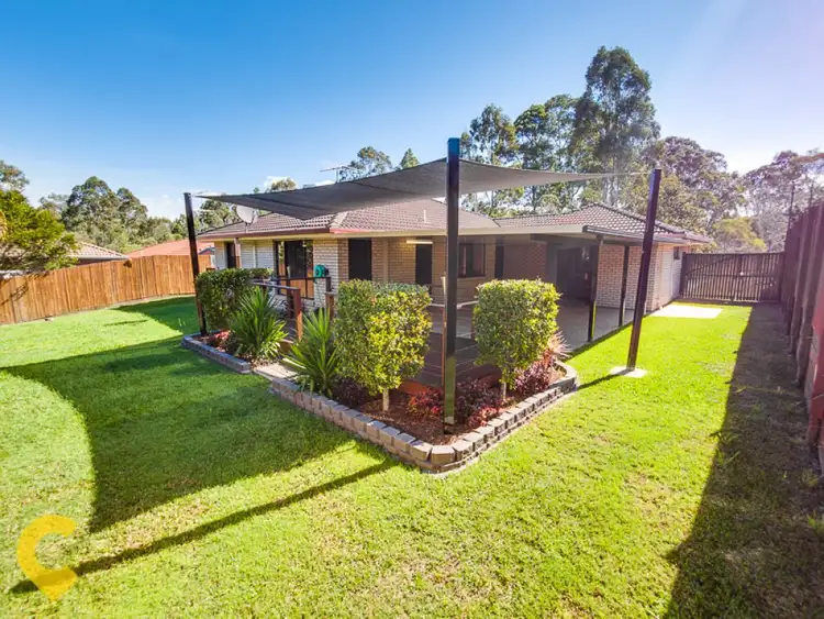 Sixth view of Homely house listing, 11 Serenity Way, Morayfield QLD 4506