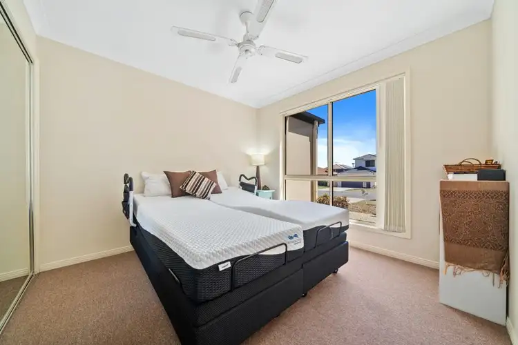 Sixth view of Homely house listing, 14 Katie Way, Raceview QLD 4305