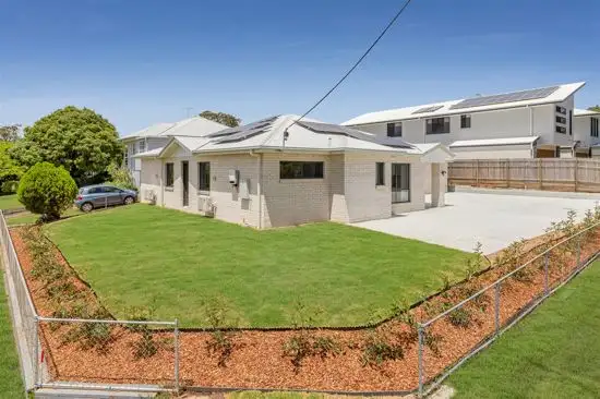 27 Lynton Street, Upper Mount Gravatt QLD 4122
