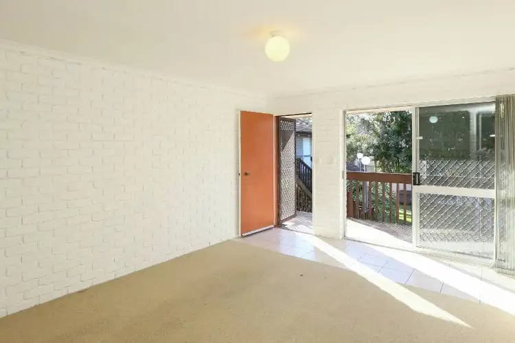 Seventh view of Homely unit listing, 8/6-8 Vincent St, Coffs Harbour NSW 2450