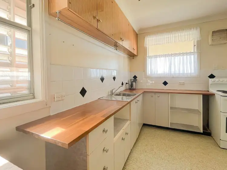 Second view of Homely house listing, 32 High Street, Urunga NSW 2455