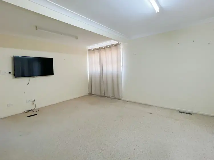 Third view of Homely house listing, 32 High Street, Urunga NSW 2455