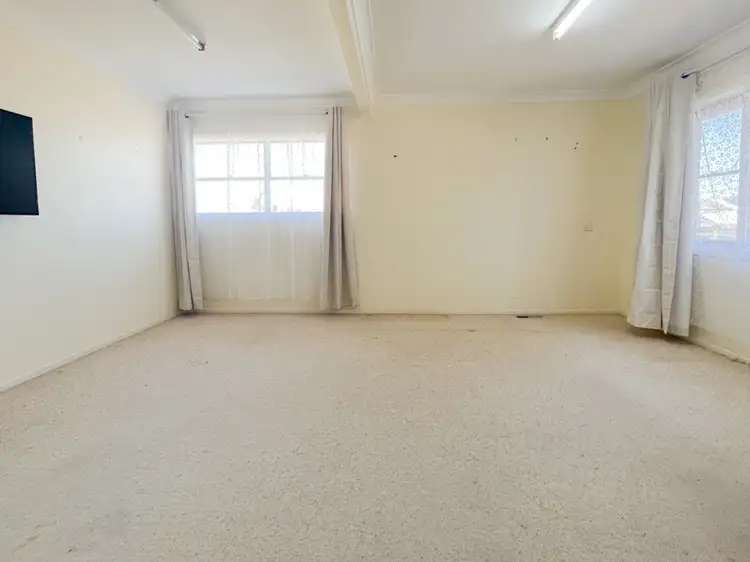 Fourth view of Homely house listing, 32 High Street, Urunga NSW 2455