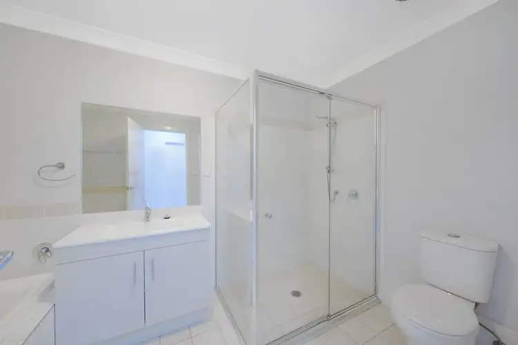 Fifth view of Homely semi-detached listing, 30 Fowler Street, Bardia NSW 2565