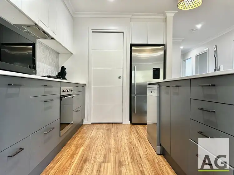 Sixth view of Homely house listing, 5 Camellia Close, Tallwoods Village NSW 2430