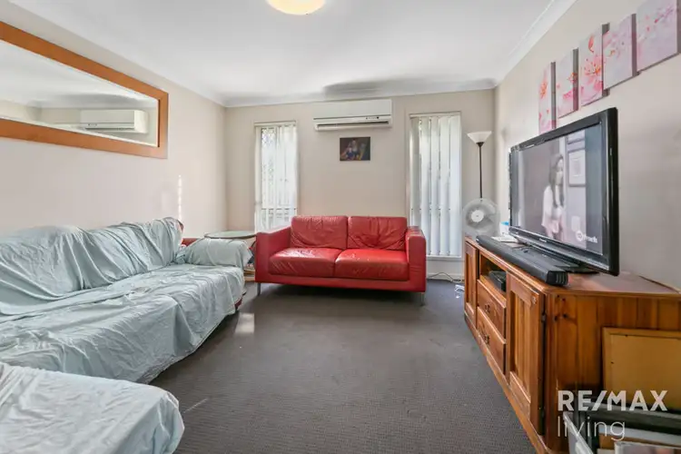 Fourth view of Homely house listing, 20 Jeita Circuit, Caboolture QLD 4510