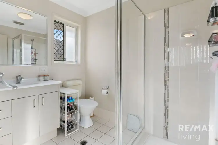 Sixth view of Homely house listing, 20 Jeita Circuit, Caboolture QLD 4510