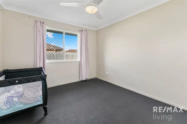Seventh view of Homely house listing, 20 Jeita Circuit, Caboolture QLD 4510