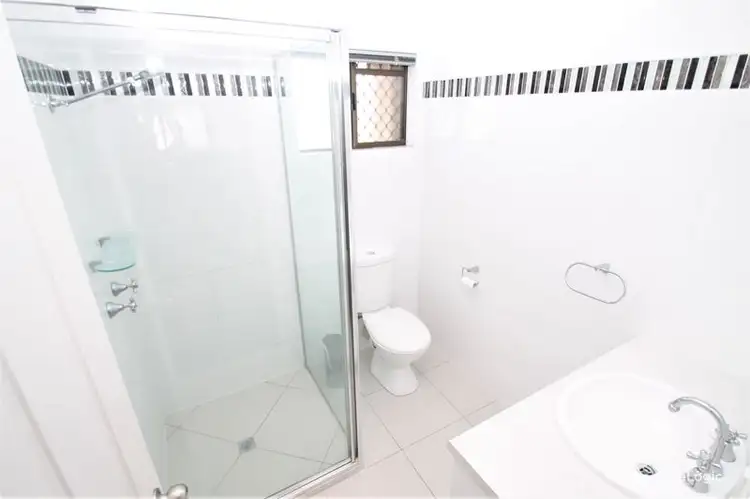 Sixth view of Homely house listing, 2/45 O'Connell Street, Barney Point QLD 4680