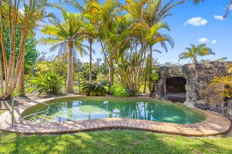 Fourth view of Homely rural property listing, 46 Riverside Drive, Urunga NSW 2455