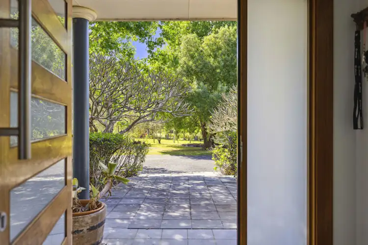 Fifth view of Homely rural property listing, 46 Riverside Drive, Urunga NSW 2455