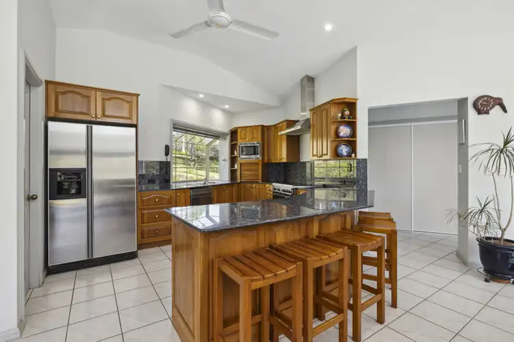 Sixth view of Homely rural property listing, 46 Riverside Drive, Urunga NSW 2455