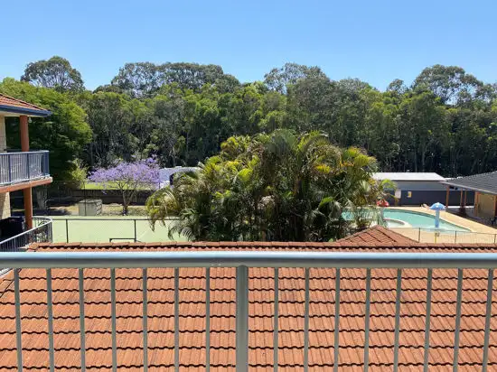 Main view of Homely unit listing, U65/1-9 Gray Street, Tweed Heads West NSW 2485