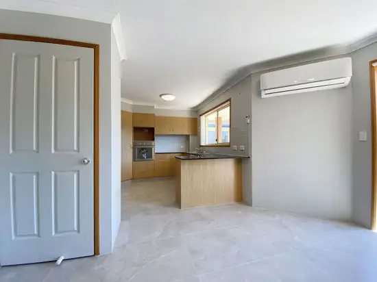 Fourth view of Homely unit listing, U65/1-9 Gray Street, Tweed Heads West NSW 2485