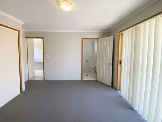 Fifth view of Homely unit listing, U65/1-9 Gray Street, Tweed Heads West NSW 2485