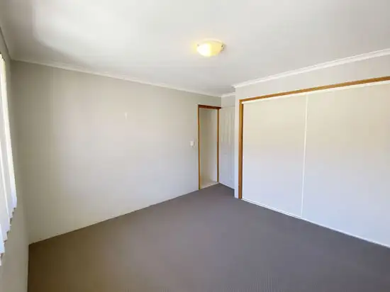 Seventh view of Homely unit listing, U65/1-9 Gray Street, Tweed Heads West NSW 2485