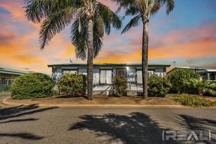 143/61 Supple Road, Waterloo Corner SA 5110