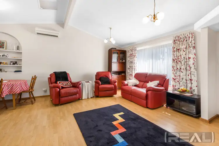 Fifth view of Homely retirement listing, 143/61 Supple Road, Waterloo Corner SA 5110