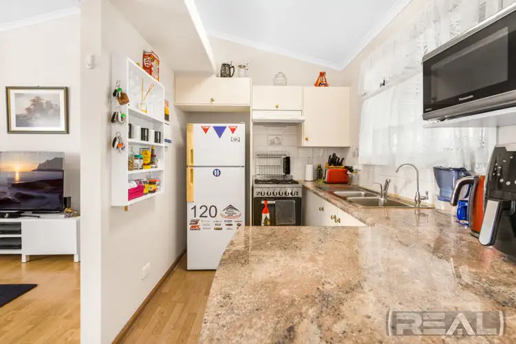 Sixth view of Homely retirement listing, 143/61 Supple Road, Waterloo Corner SA 5110