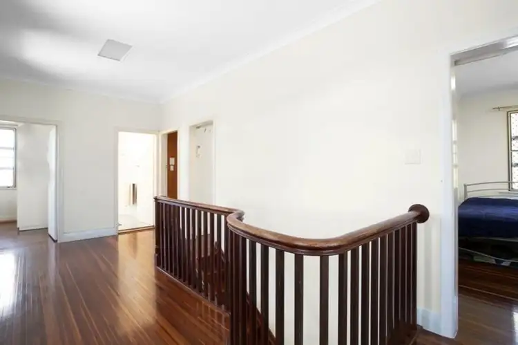 Sixth view of Homely house listing, 249 Walkerston-Homebush Road, Palmyra QLD 4751
