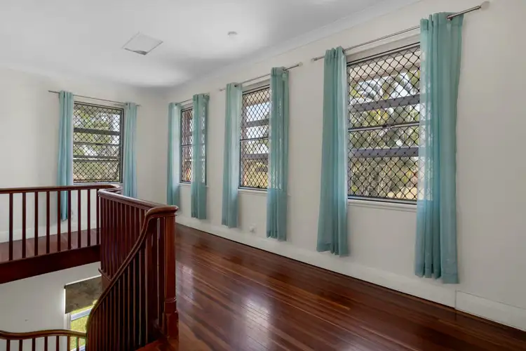 Seventh view of Homely house listing, 249 Walkerston-Homebush Road, Palmyra QLD 4751