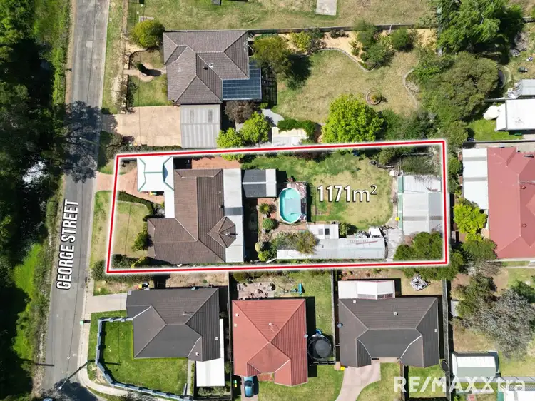 64 George Street, Tahmoor NSW 2573