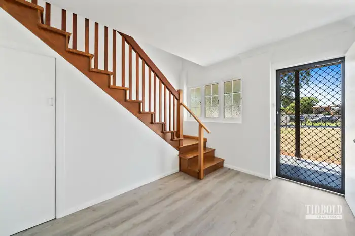 Fifth view of Homely house listing, 18 Meissner Street, Redland Bay QLD 4165