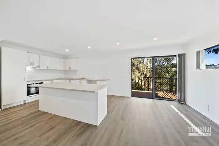 Sixth view of Homely house listing, 18 Meissner Street, Redland Bay QLD 4165