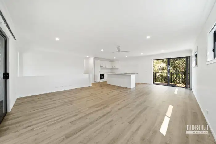 Seventh view of Homely house listing, 18 Meissner Street, Redland Bay QLD 4165