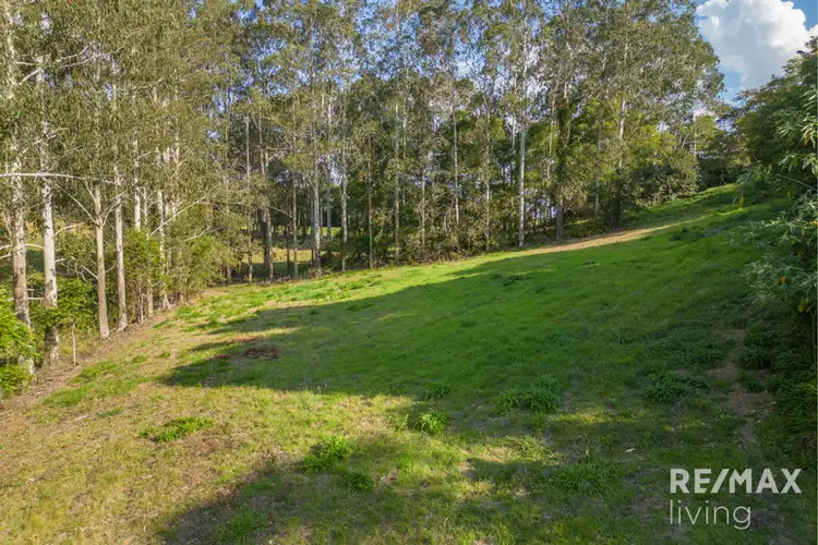 Fourth view of Homely rural property listing, 61-63 Bellthorpe Range Road, Bellthorpe QLD 4514