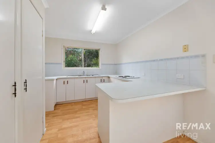 Fifth view of Homely rural property listing, 61-63 Bellthorpe Range Road, Bellthorpe QLD 4514