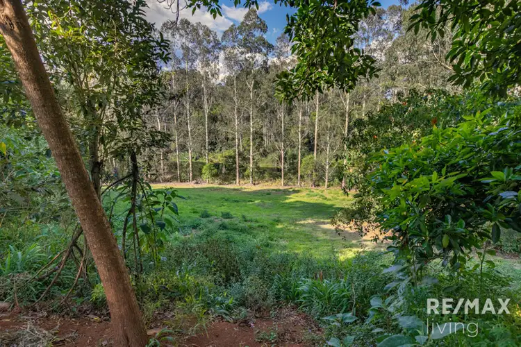 Sixth view of Homely rural property listing, 61-63 Bellthorpe Range Road, Bellthorpe QLD 4514