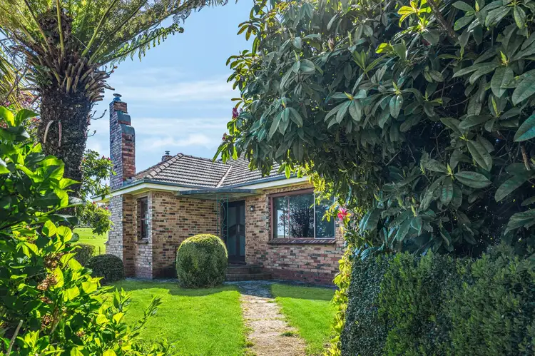 Sixth view of Homely rural property listing, 10 Barhams Road, Musk VIC 3461