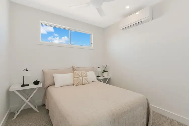 Fourth view of Homely studio listing, 29a Habitat Drive, Casuarina NSW 2487