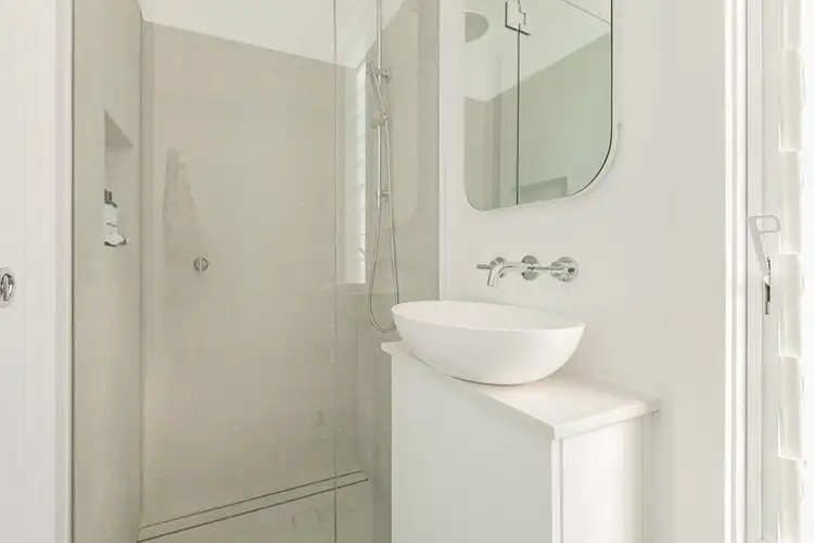 Fifth view of Homely studio listing, 29a Habitat Drive, Casuarina NSW 2487