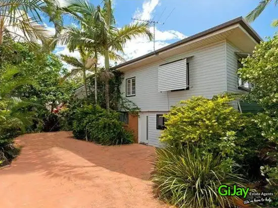 Address available on request