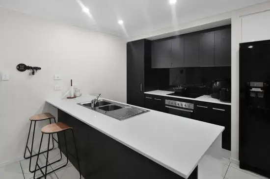 Third view of Homely townhouse listing, 19 32 Warrill Street Redbank Plains, Redbank Plains QLD 4301