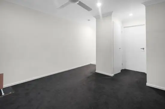 Fifth view of Homely townhouse listing, 19 32 Warrill Street Redbank Plains, Redbank Plains QLD 4301