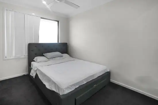 Sixth view of Homely townhouse listing, 19 32 Warrill Street Redbank Plains, Redbank Plains QLD 4301