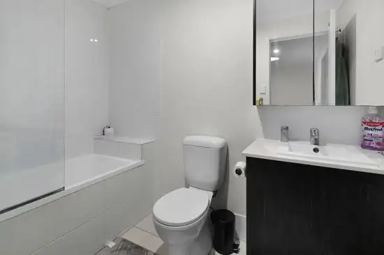 Seventh view of Homely townhouse listing, 19 32 Warrill Street Redbank Plains, Redbank Plains QLD 4301