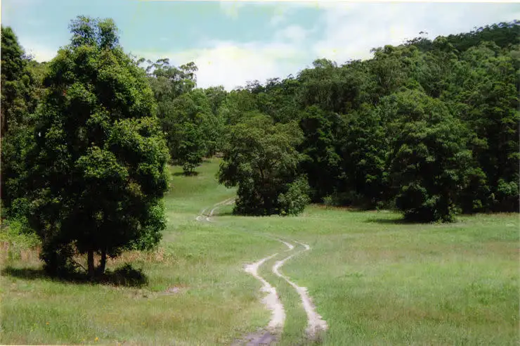 Fourth view of Homely land listing, 2533 Cullendore Road, Stanthorpe QLD 4380