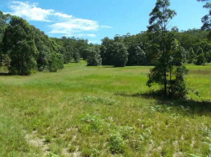 Seventh view of Homely land listing, 2533 Cullendore Road, Stanthorpe QLD 4380