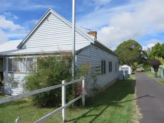 1/61 Macquarie Street, Glen Innes NSW 2370