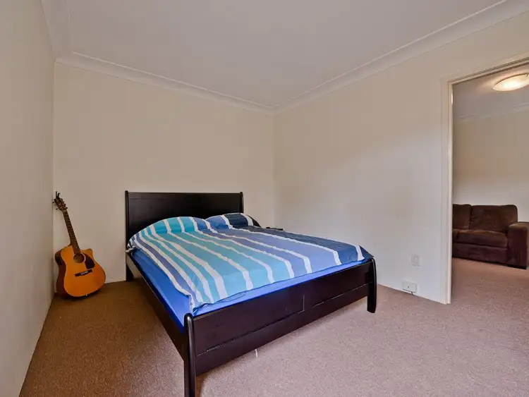 Third view of Homely unit listing, 3/30 Villa Street, Annerley QLD 4103