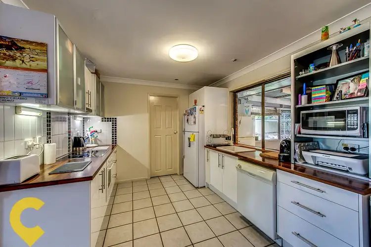 7 Antlia Street, Regents Park QLD 4118