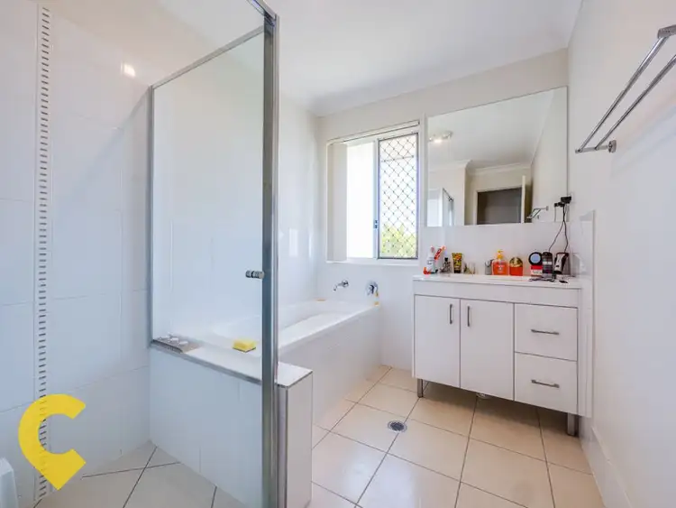Fourth view of Homely house listing, 44 Reibelt Drive, Caboolture QLD 4510