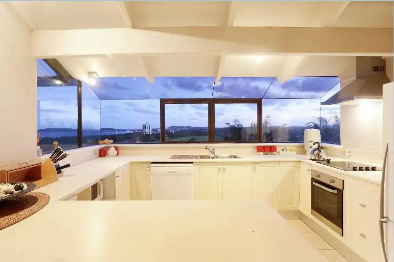 Main view of Homely house listing, 73 Manning Avenue, Coffs Harbour NSW 2450
