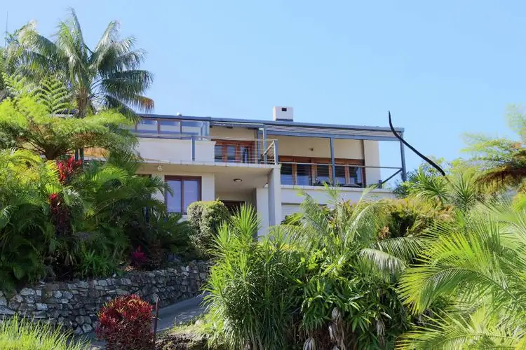 Third view of Homely house listing, 73 Manning Avenue, Coffs Harbour NSW 2450