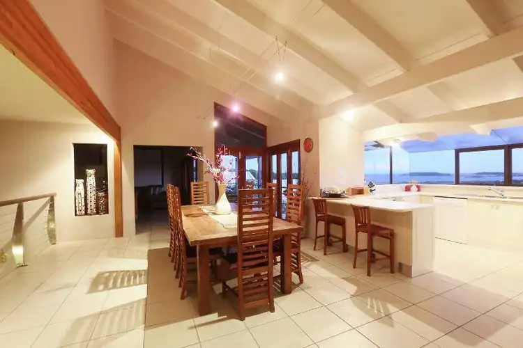 Fourth view of Homely house listing, 73 Manning Avenue, Coffs Harbour NSW 2450